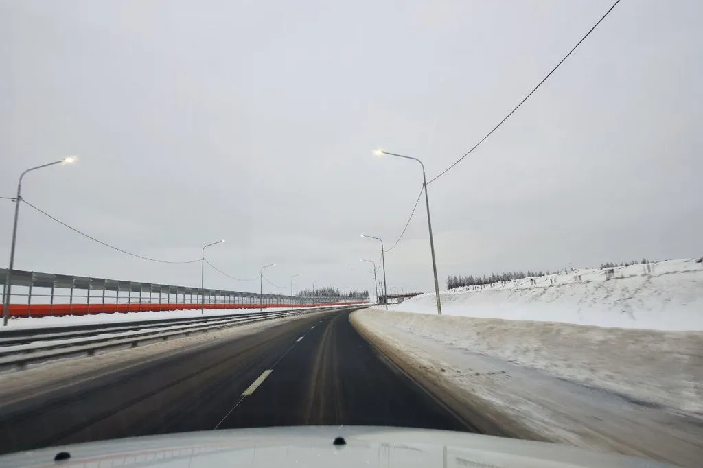 Фото предоставлено героем статьи