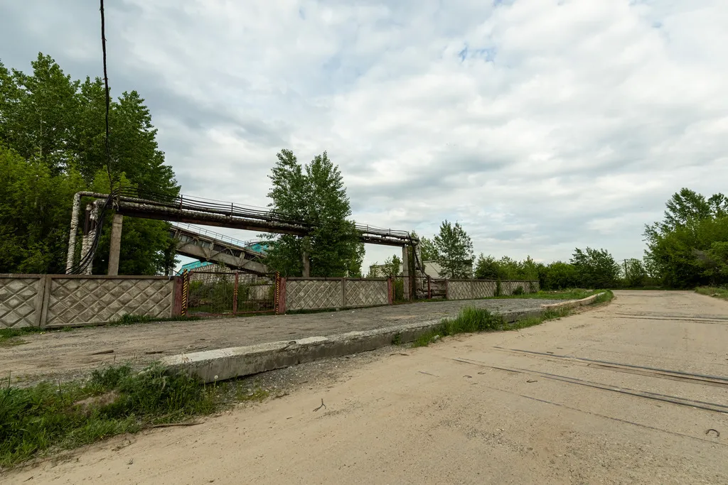 Улица Прокофия Зубца появится в Авиастроительном районе Казани