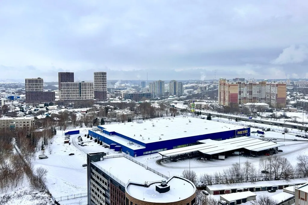 Куда вернутся IKEA и ZARA: эксперты оценили перспективы камбэка иностранных брендов