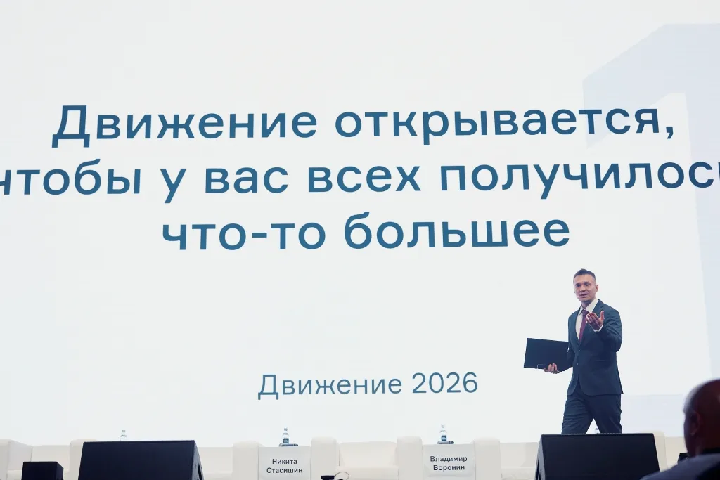 Холодный бассейн у девелоперов и последнее предупреждение Стасишина