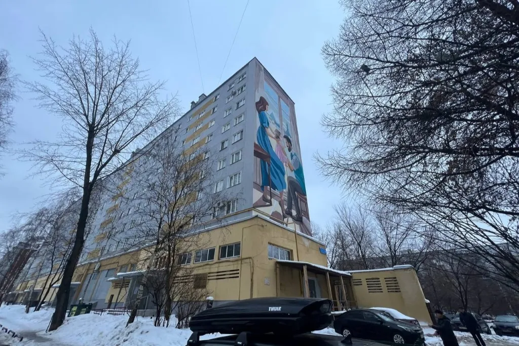 Как многодетной семье из Казани получить деньги вместо бесплатного участка