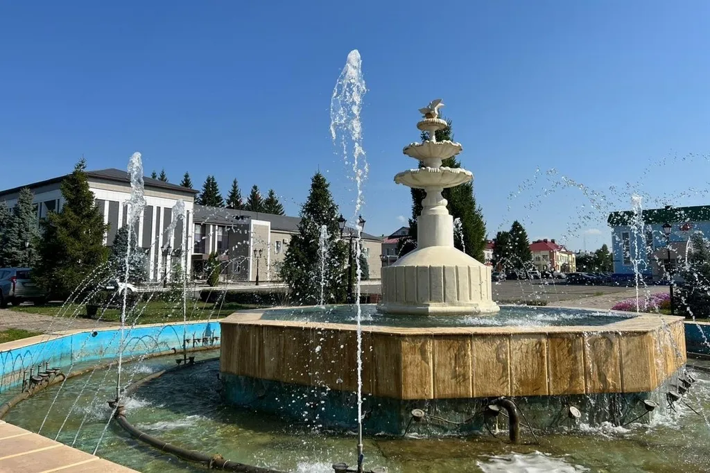 «Мы вынуждены каждый день ездить в город»: стоит ли покупать дом в Пестречинском районе