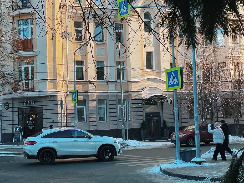 Итоги недели: Центробанк бдит, минстрой помогает "лесникам", а Казань продвигает "халяль"