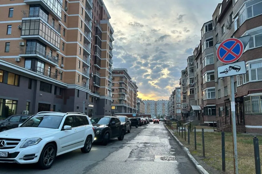 Ставки по ипотеке не дают купить жилье около 80% россиян