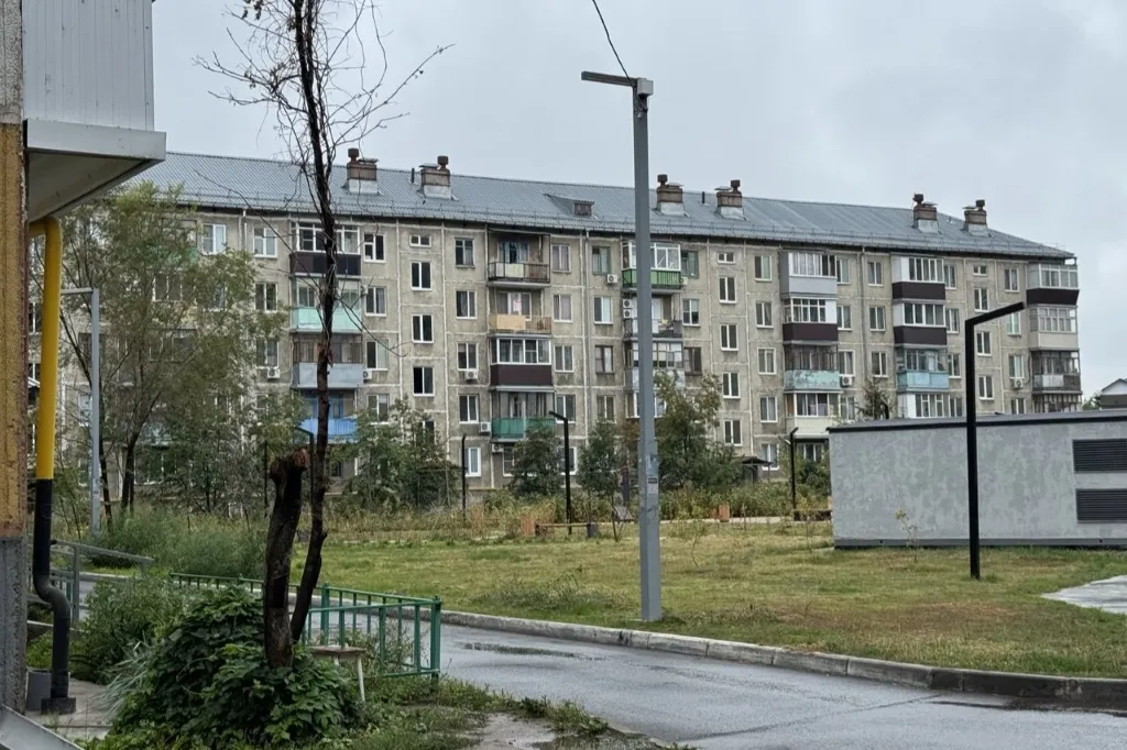 Эксперт: мошенничества со вторичкой не привели к перетоку покупателей в новостройки