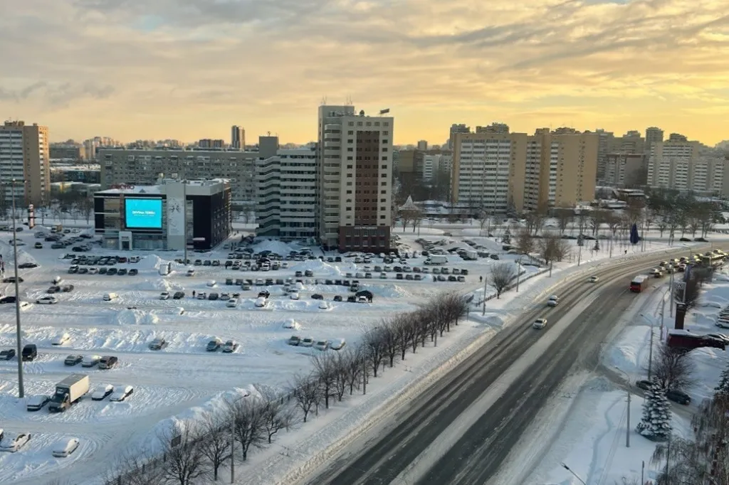 Как подорожает жизнь в Казани в 2026 году