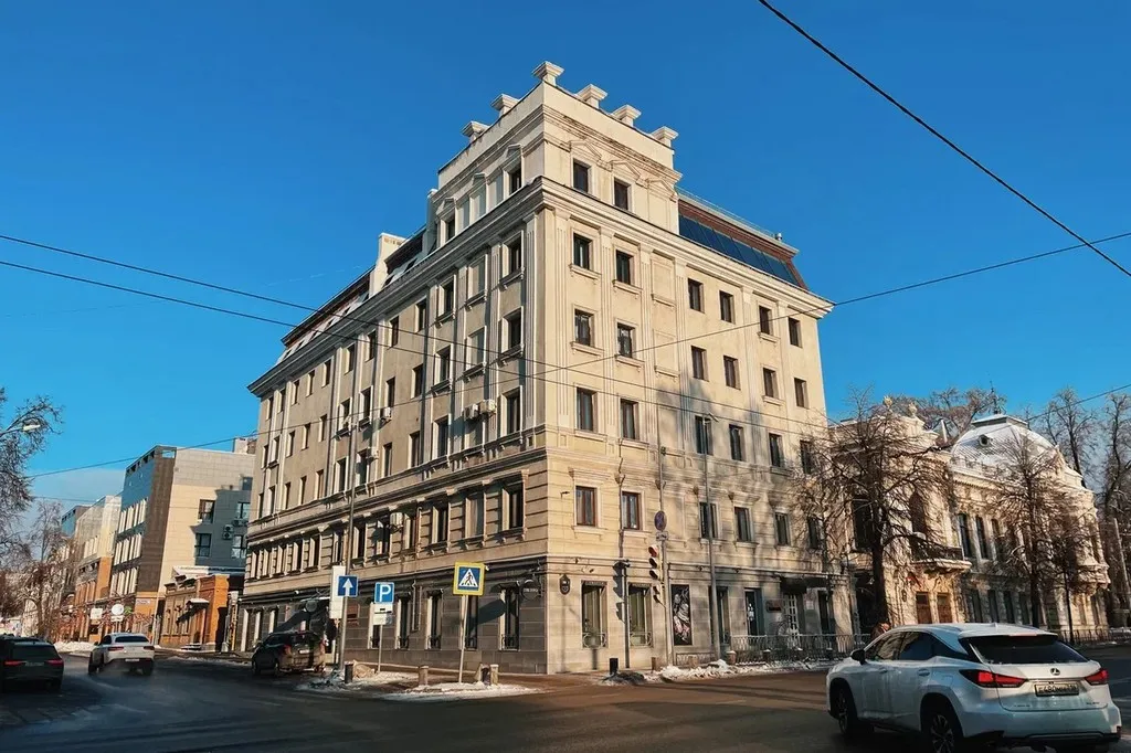 Стоит ли покупать угловую квартиру: плюсы и минусы