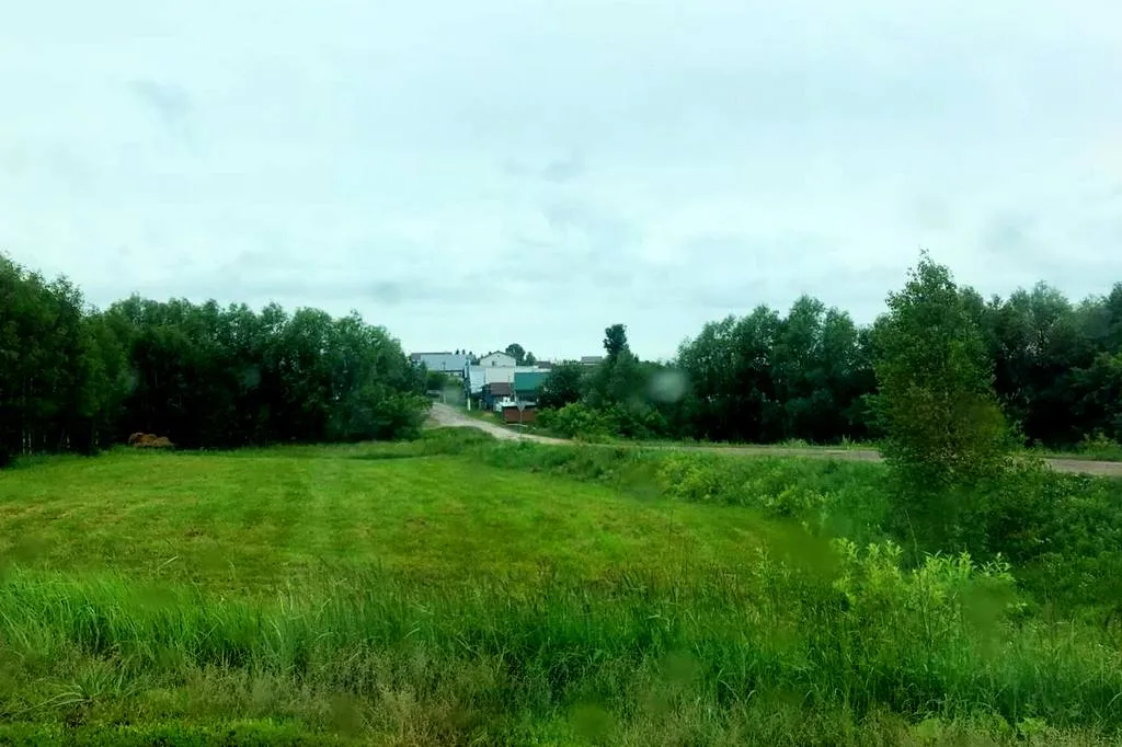 «Участок по цене земли в Казани»: стоит ли покупать дом в Высокогорском районе