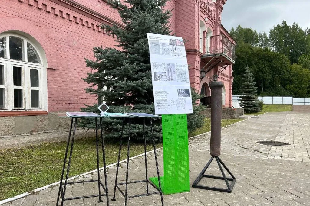 Волжский водозабор Казани планируют отремонтировать за 190 млн рублей