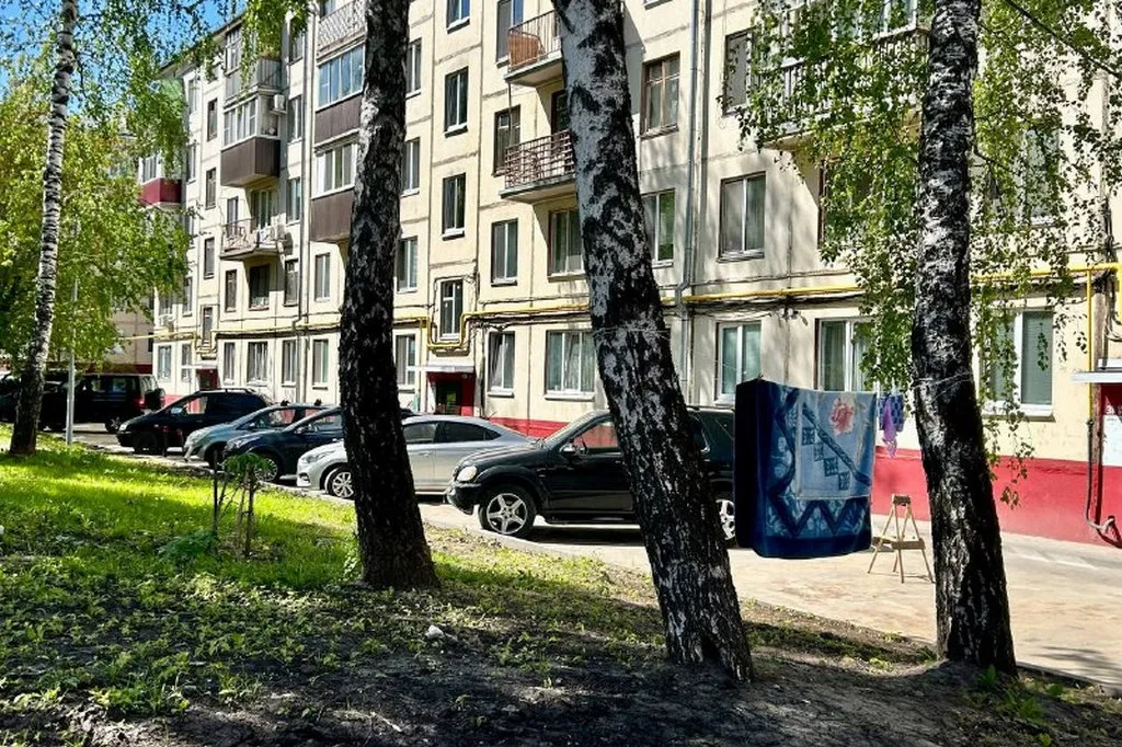 Итоги недели: ипотека для чиновников, дачная амнистия на сельхозземли и нелегалы на стройке