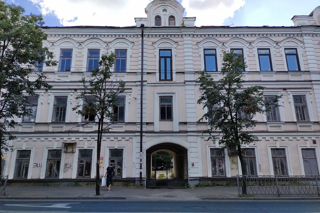 В 2024 году в реестр культурного наследия РТ могут включить 100 новых объектов