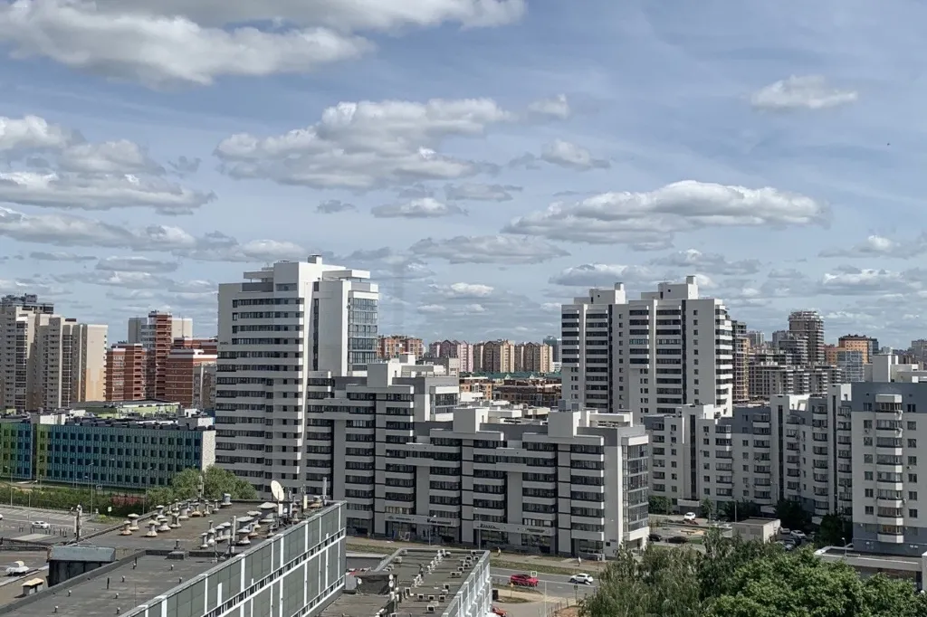 Итоги недели: запрет продажи микродолей и сокращение отсрочки взносов за капремонт