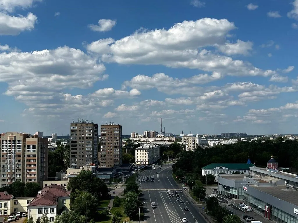 Итоги первого полугодия: как на самом деле обстоят дела на рынке недвижимости?