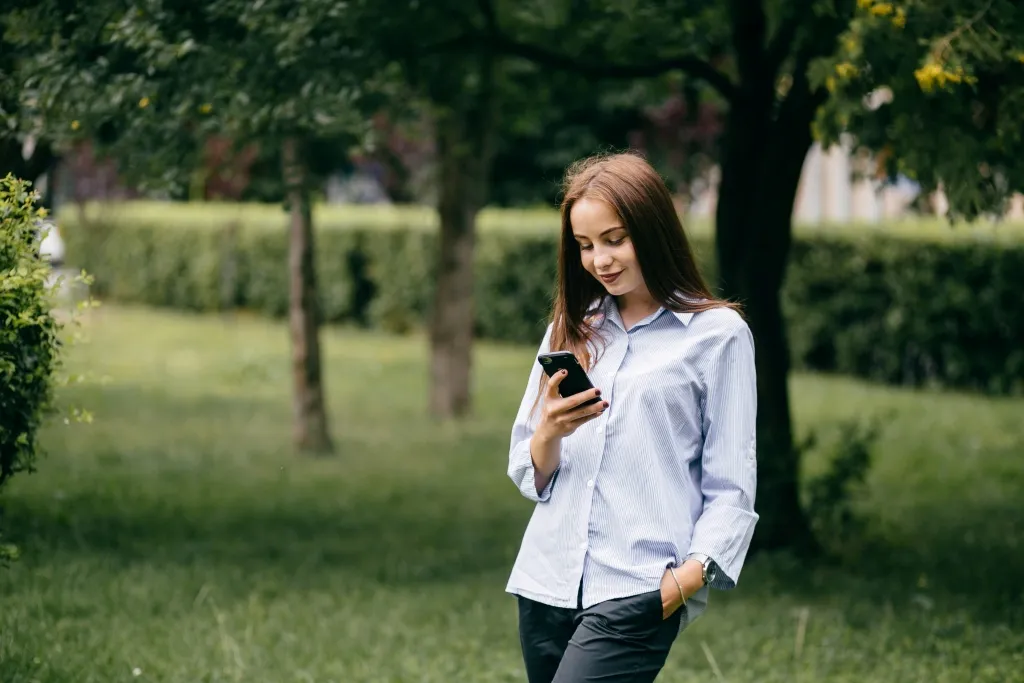 Где в Казани найти бесплатный wi-fi при беспилотной опасности