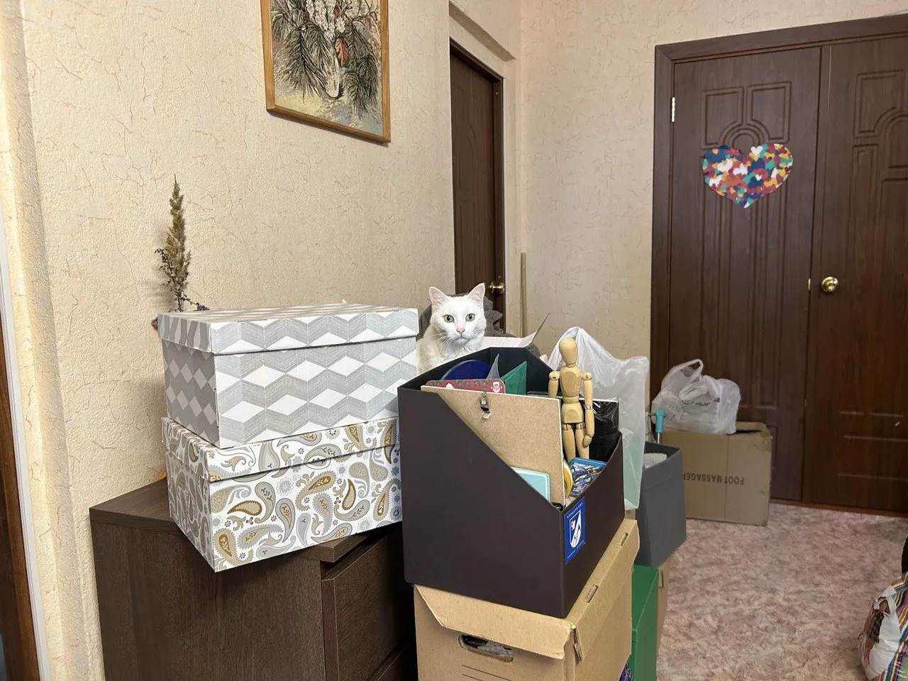 фото: Урбан Медиа