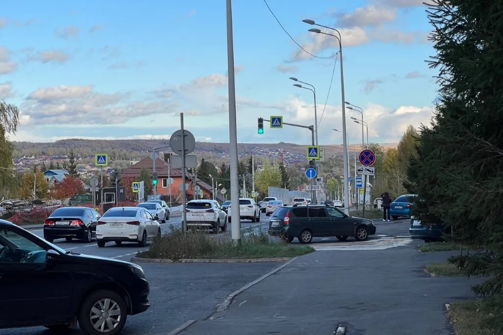На улицах Кулагина и Техническая в Казани построят два ЖК на 2,3 тыс. жителей