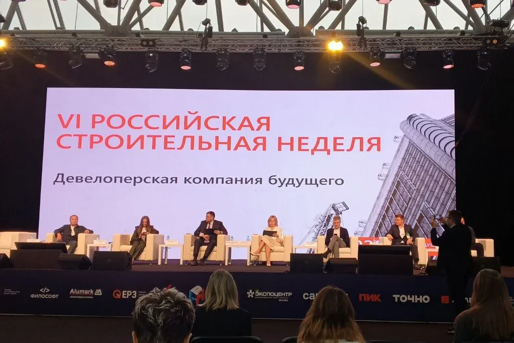 Квартиры под ключ и упрощенная покупка: какое будущее у девелоперских компаний
