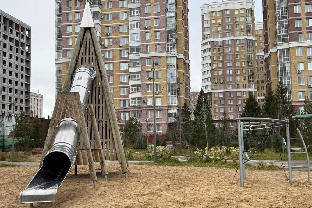 Как организовать онлайн-собрание собственников в МКД: пошаговое руководство