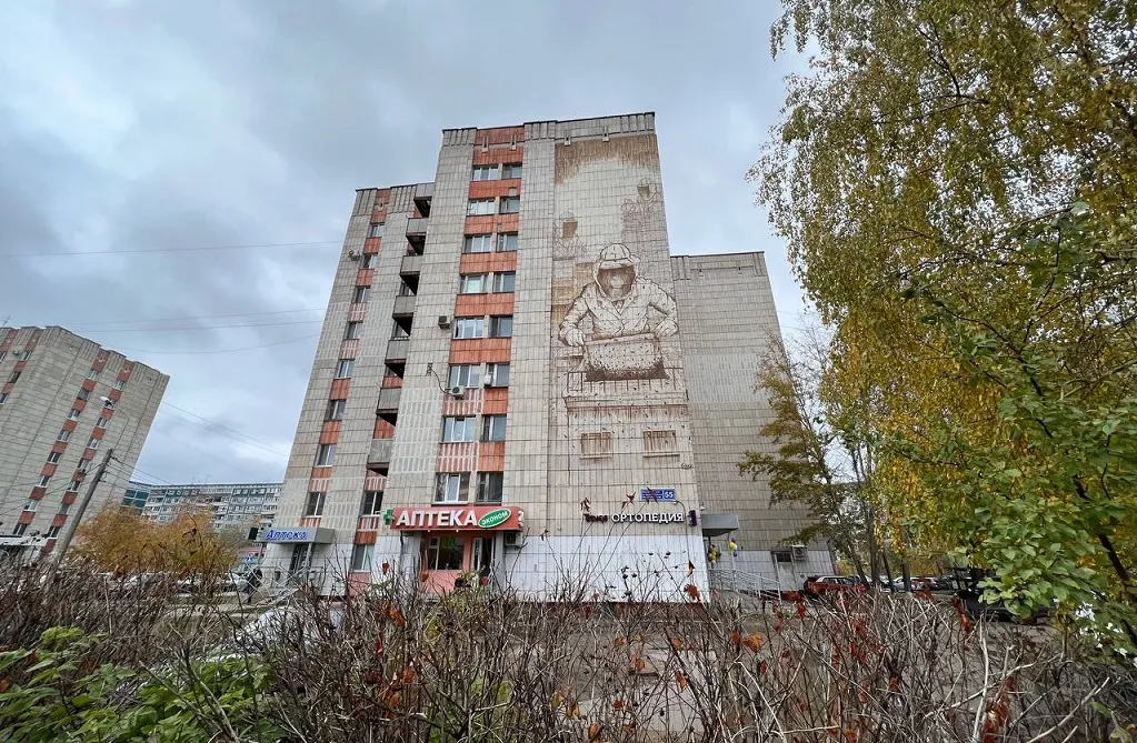 Очередное увеличение ставки ЦБ еще больше замедлит вторичный рынок жилья