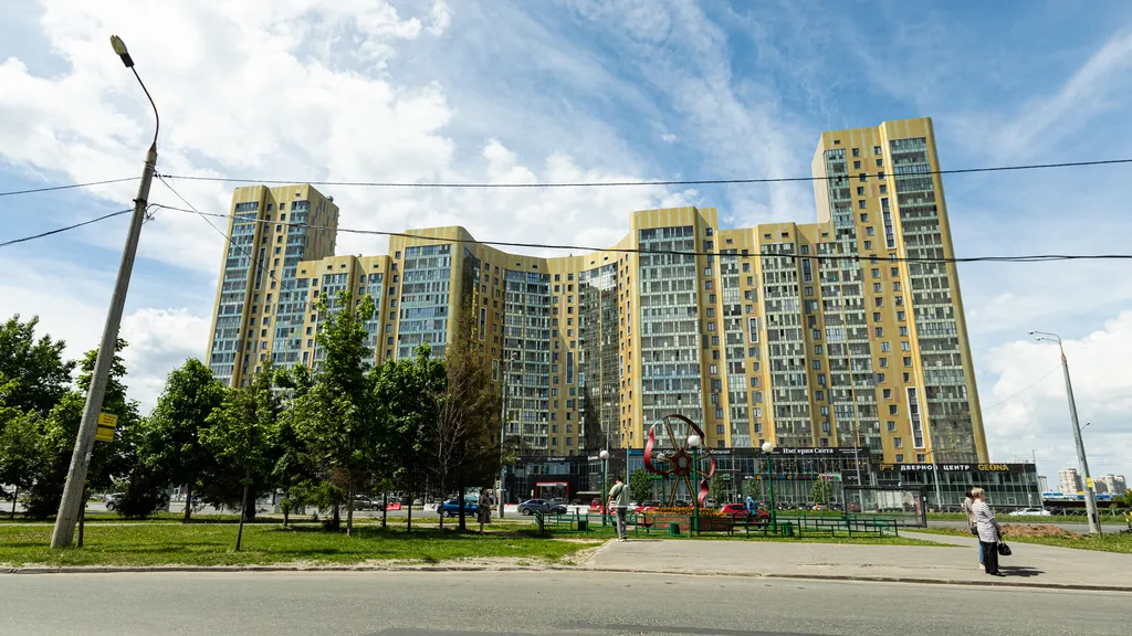 Где взять семейную ипотеку на вторичку в 2026 году