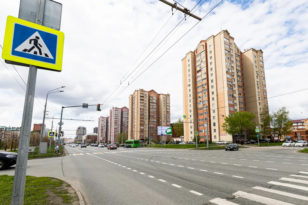 Итоги недели: рекорд по ипотеке и узбекские застройщики в России