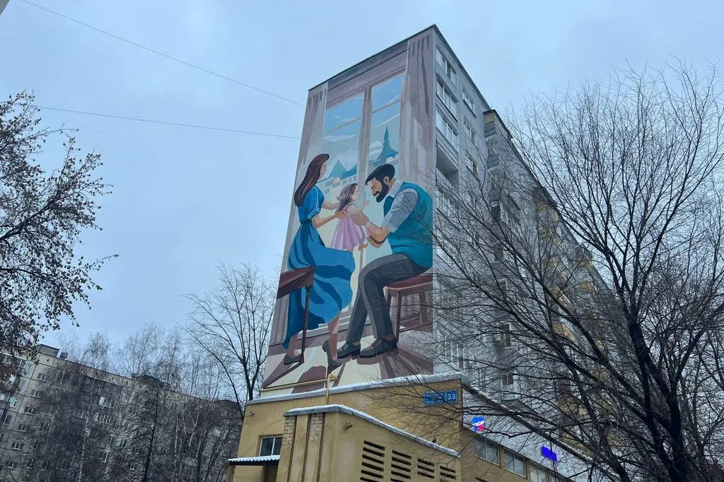 В Татарстане выдача ипотеки сократилась на треть