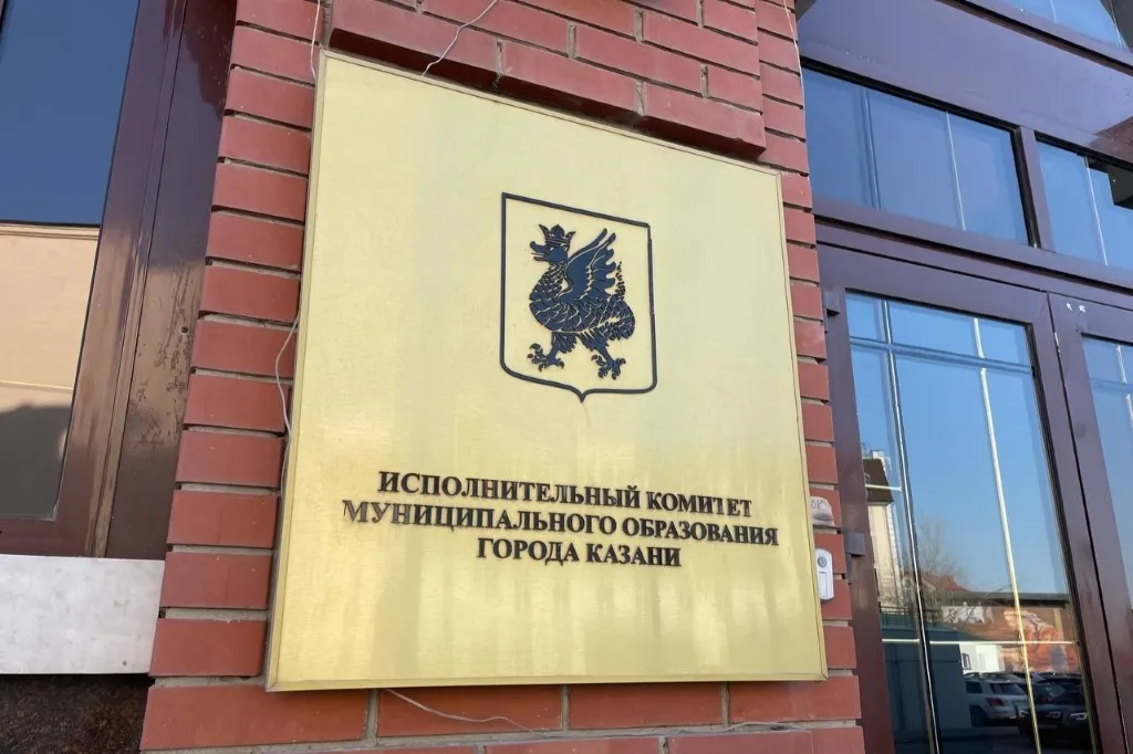 Для строительства дамбы на «Новой Портовой» изымут 23 земельных участка из-под гаражей