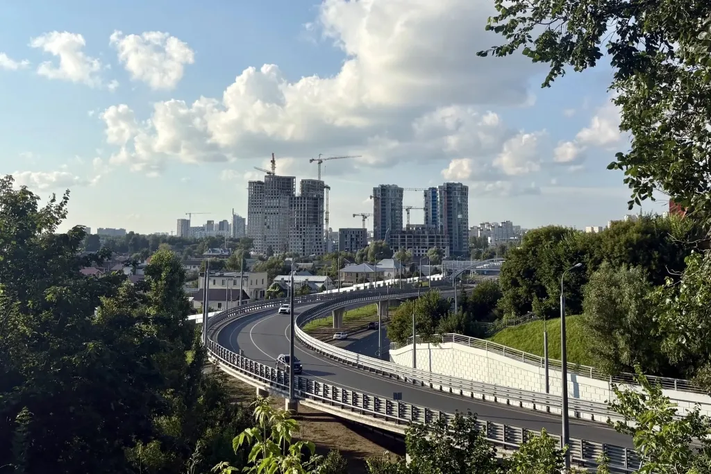 Итоги недели: вторсырье на стройке и комиссия риелтора в ипотеке