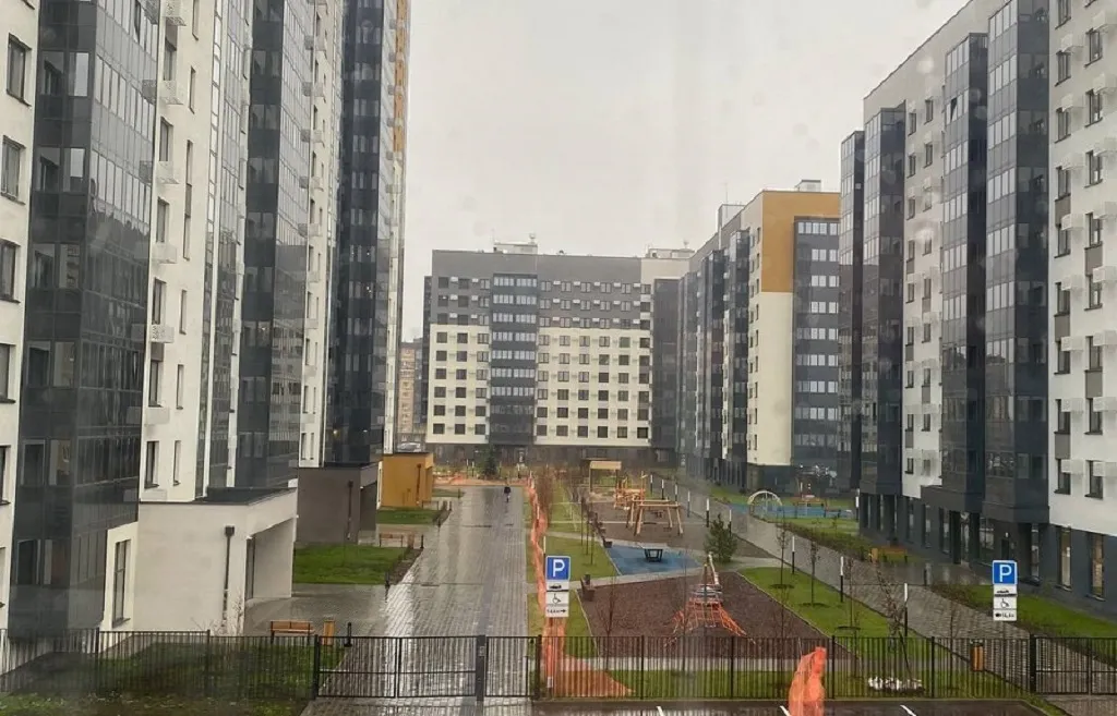 Как я продала квартиру и дачу в Саратове и купила трешку под Казанью