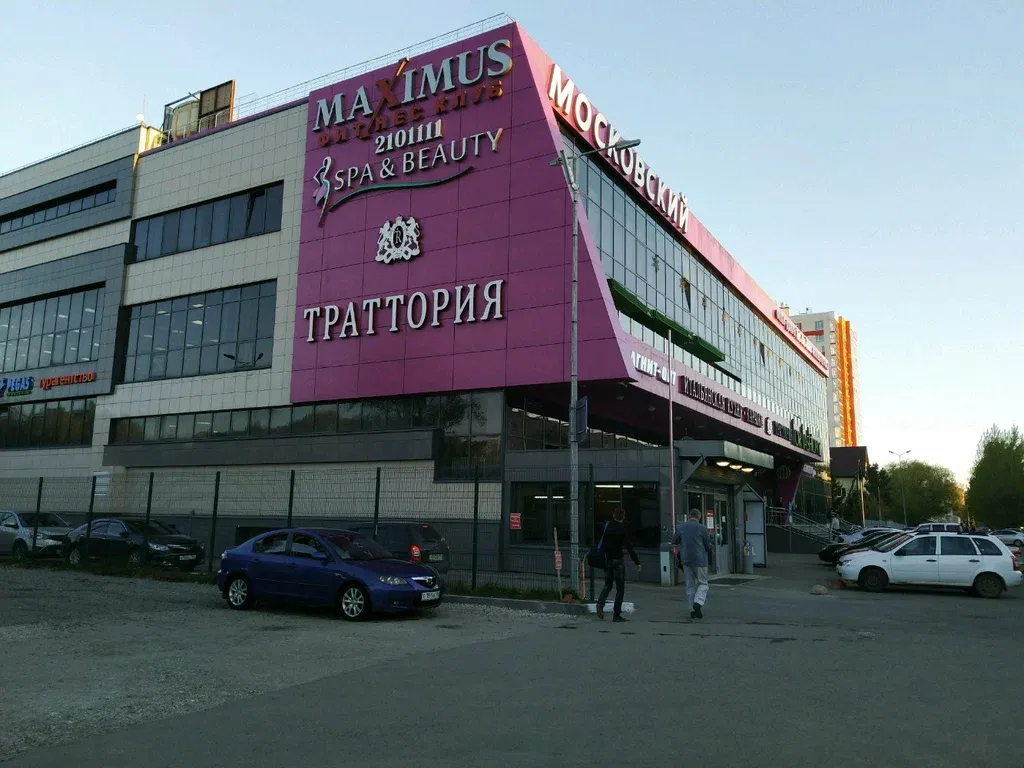 Из Ижевска в Казань: "Я с первого взгляда полюбила этот красивый город"