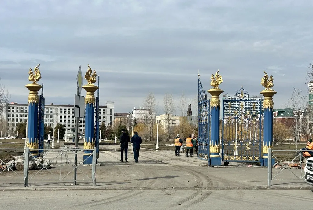 Итоги недели: новые лимиты для ИТ, мебель — в тело кредита и подготовка к БРИКС