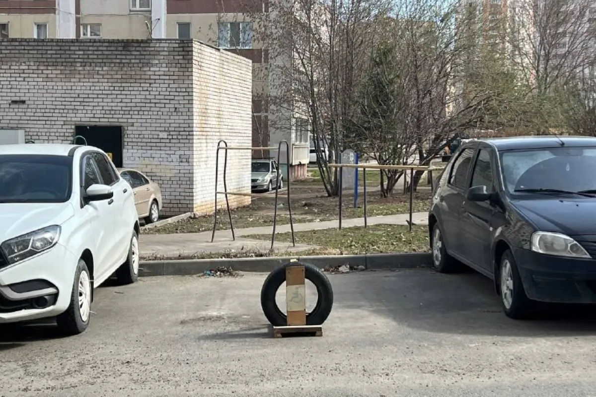 Казанцы задолжали за коммунальные услуги более 1,7 млрд рублей