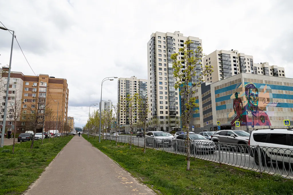 Как быстро и выгодно продать квартиру: инструкция для 2026 года
