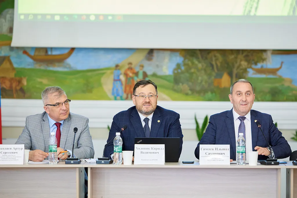 Вызовы для застройщиков: как удержать продажи и повысить эффективность