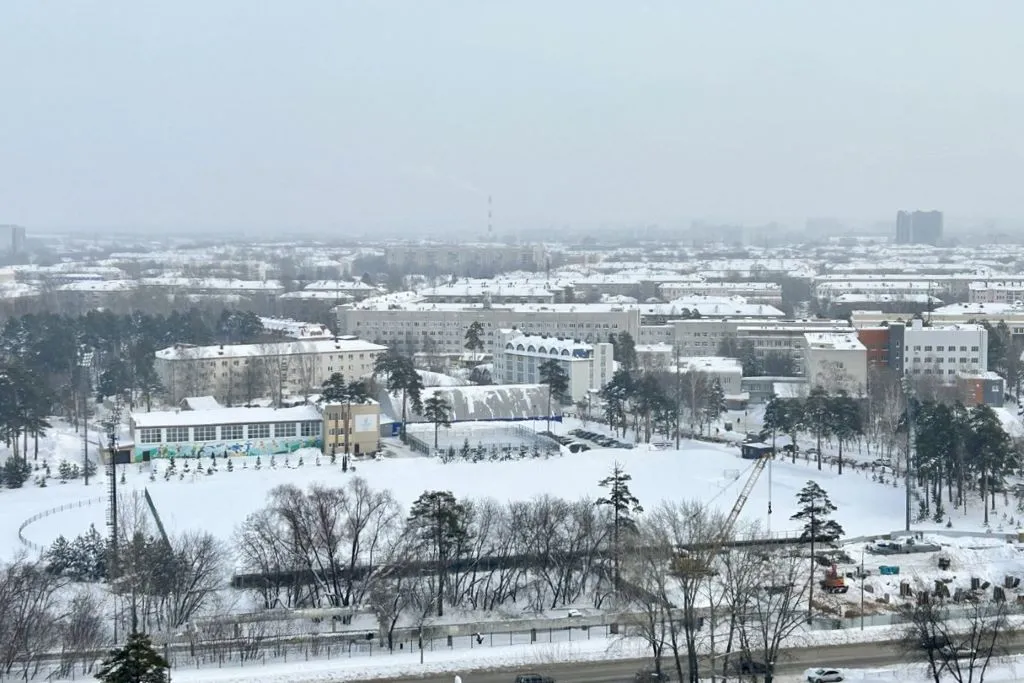 Казань заняла 11-е место среди городов России, где вторичку продают со скидкой более 8%