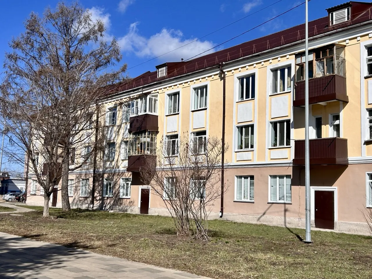 Что такое приватизация квартиры и какие документы для этого нужны