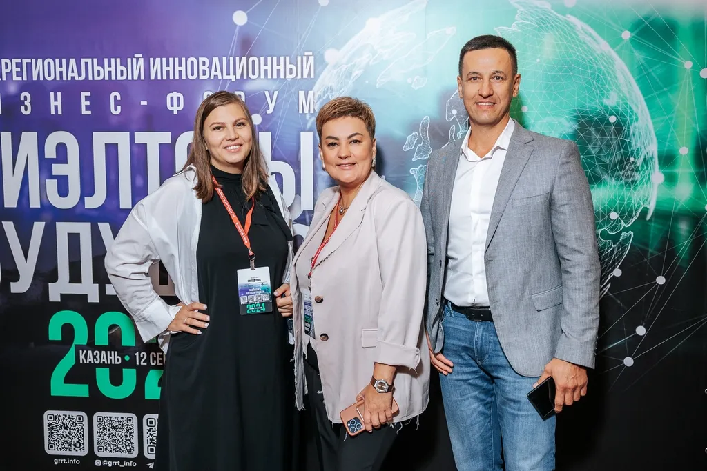 «Сегодня нельзя не меняться»: как продавать недвижимость по-новому