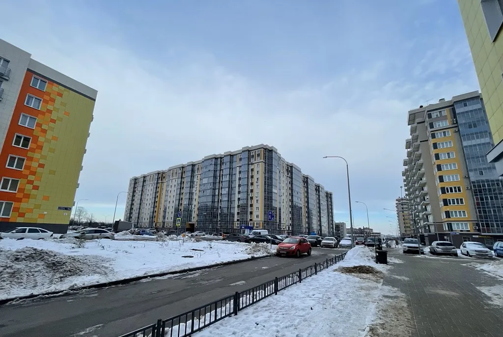 Итоги недели: увеличенный ПВ по льготной ипотеке и новая ставка от ЦБ