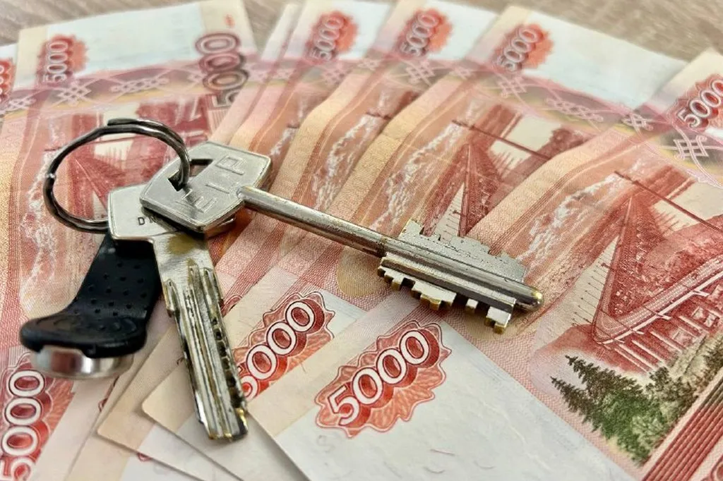 Итоги недели: дисконт на вторичку и прогнозируемое банкротство застройщиков