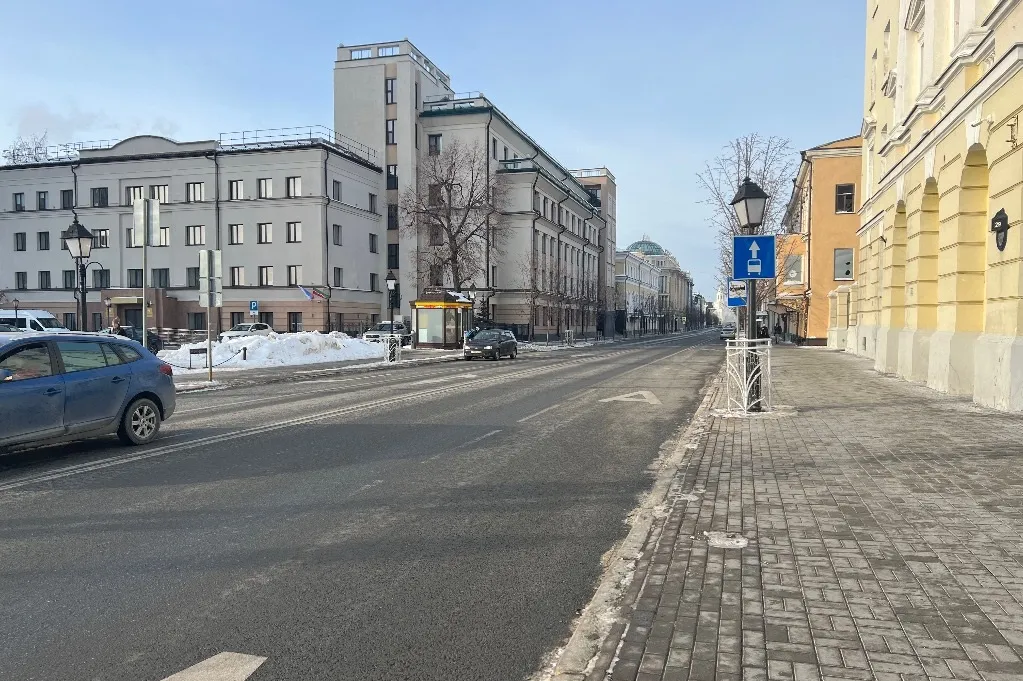 Итоги недели: перевод ипотеки, отмена коллекторов и новый город под Казанью