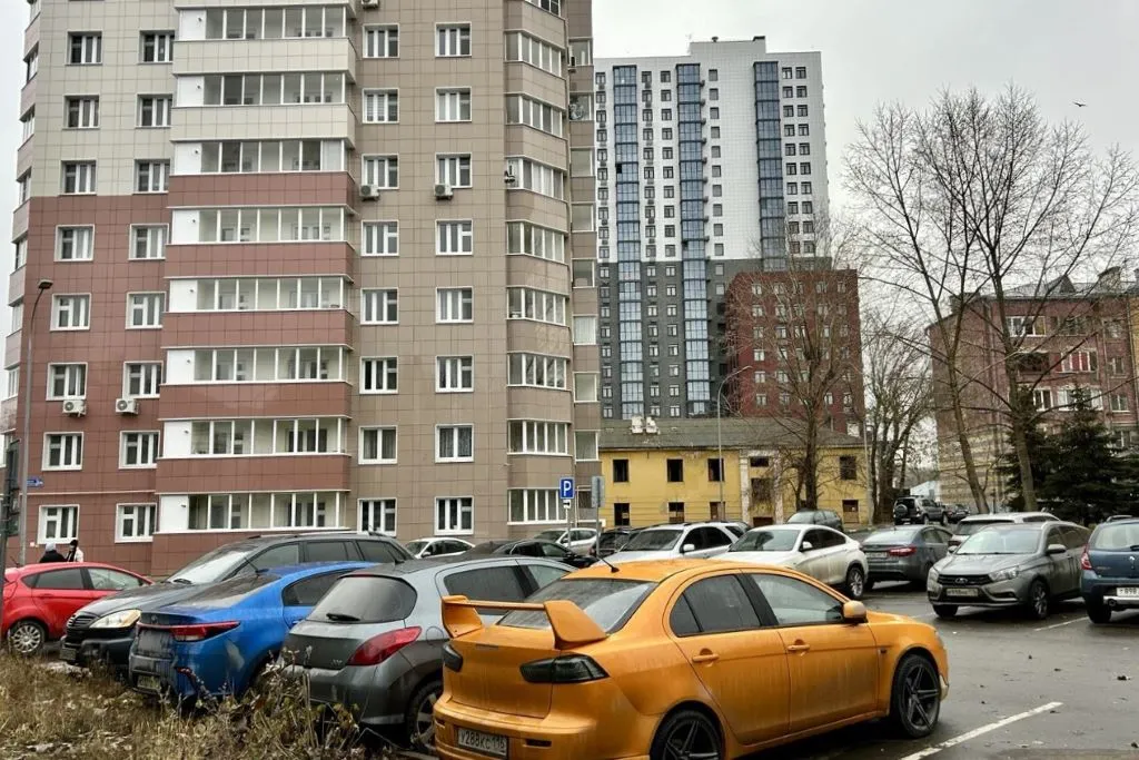 Срок регистрации недвижимости в Татарстане сократился в 10 раз