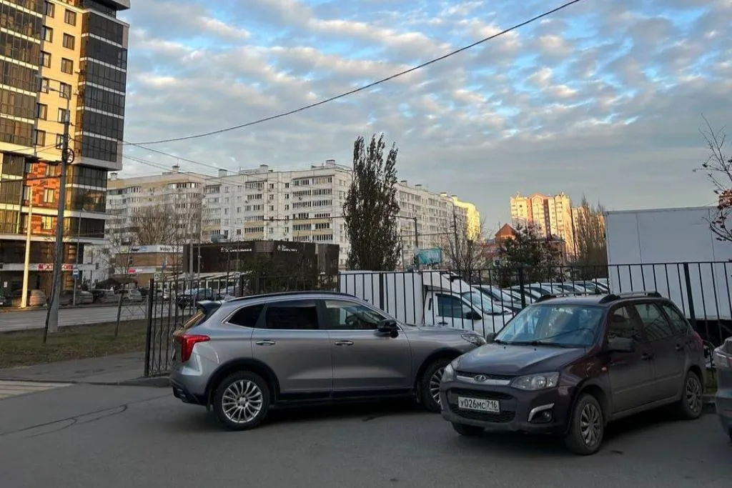 В Казани ценовой разрыв между новостройками и вторичкой сократился