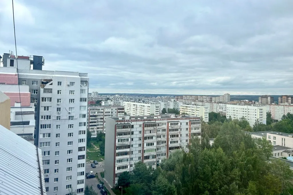 Итоги недели: миллион многодетным на Дальнем Востоке, строители из Индии и поправки в нацпроект