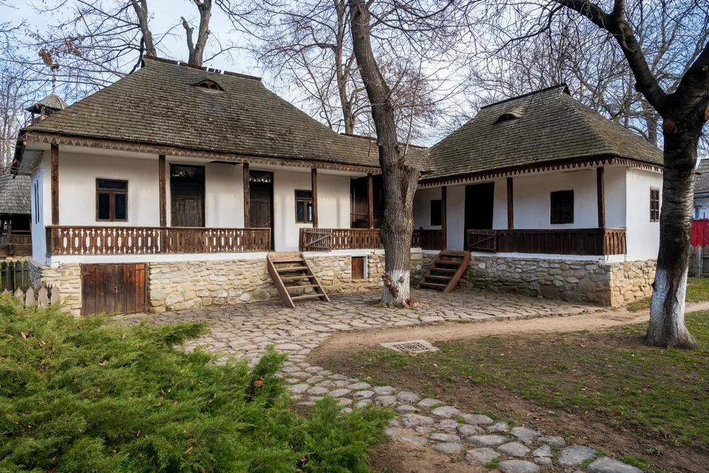 Какие деревья можно вырубать на собственном участке по закону?