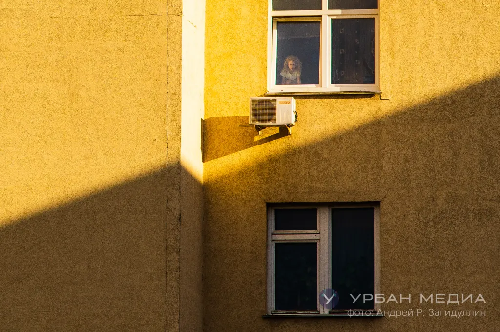 С 1 июня 2023 года Центробанк увеличивает размер первоначального взноса по ипотеке