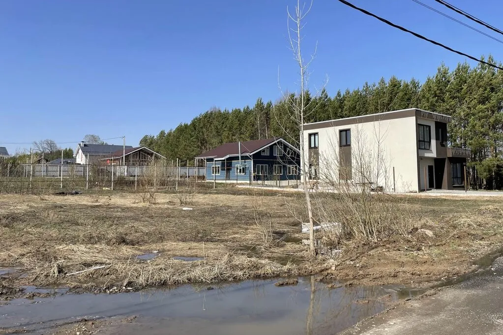 Более 54 тыс. многодетных семей из Татарстана бесплатно получили земельные участки