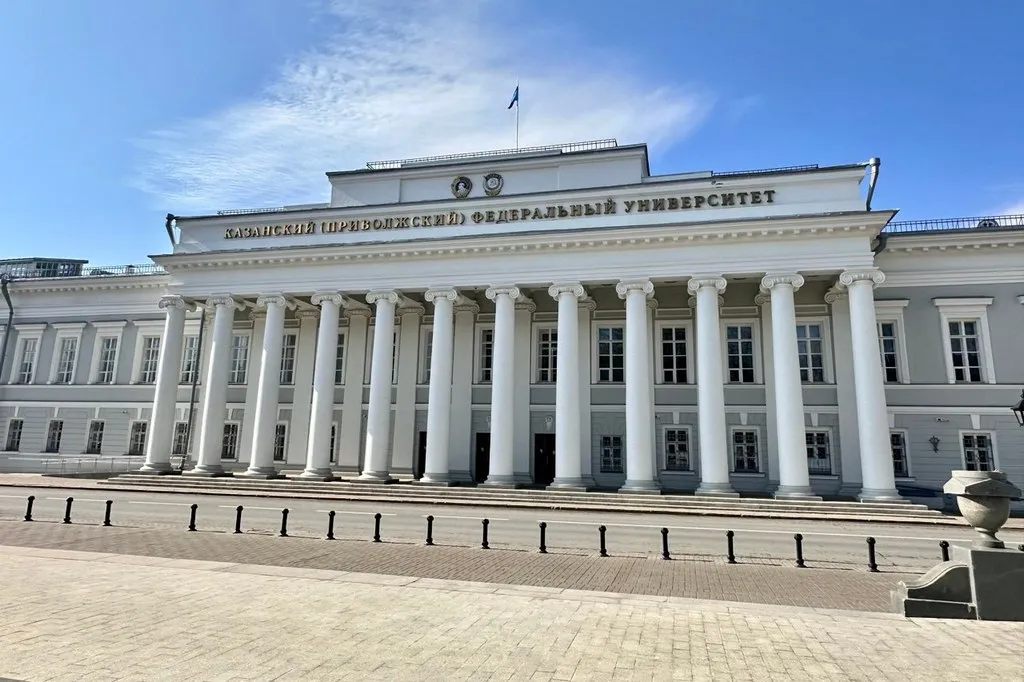 В Казани дешевле всего студенты могут снять жилье возле КФУ