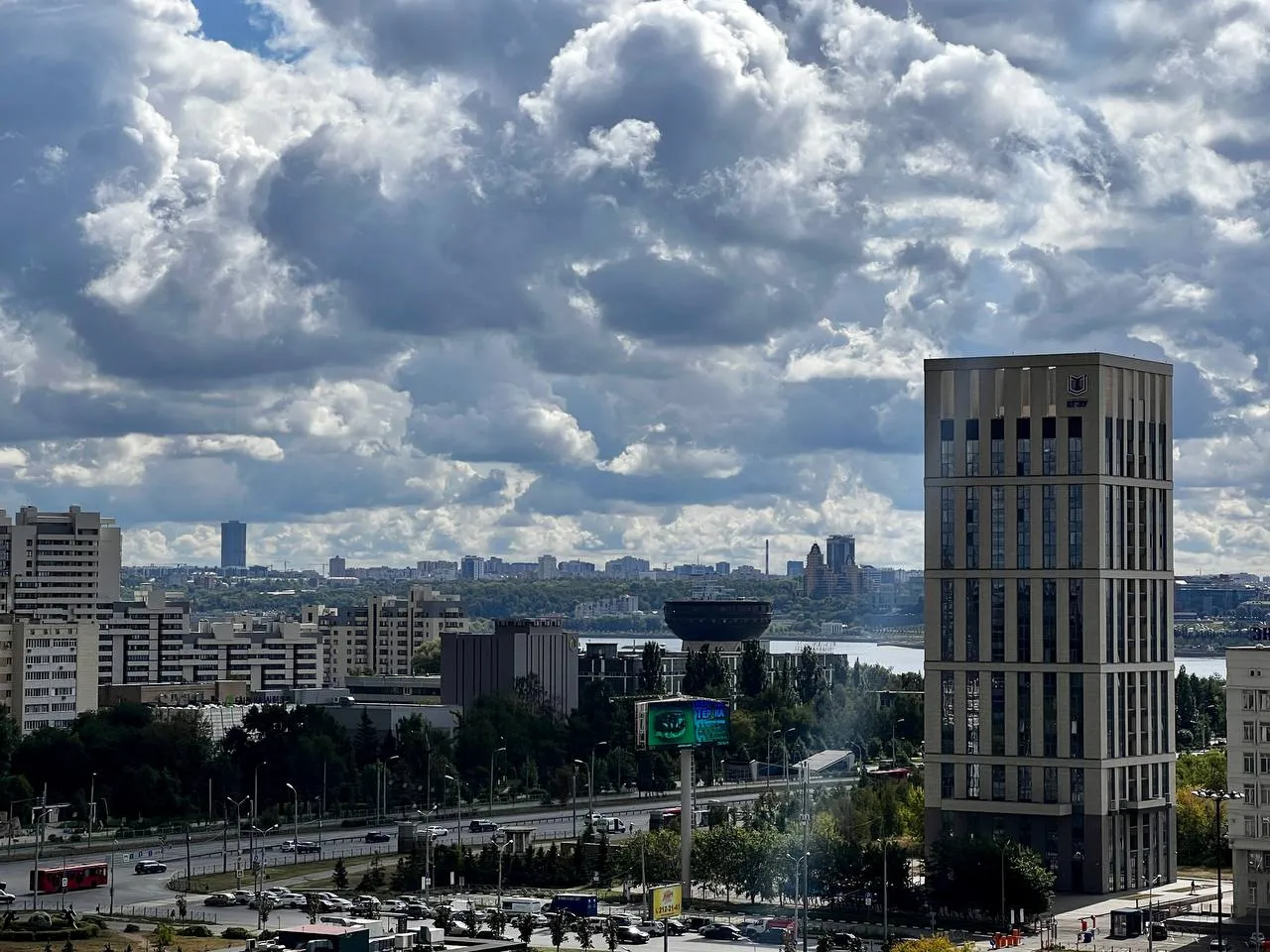 Итоги недели: дистанционные продажи, перегрев рынка ипотеки и запретная реклама
