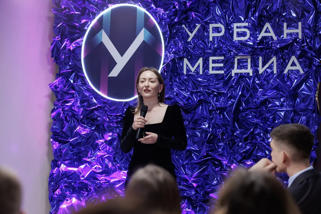 Эксперт о выдаче ипотеки в Татарстане: «Декабрь не перебьет рекорды августа и сентября»