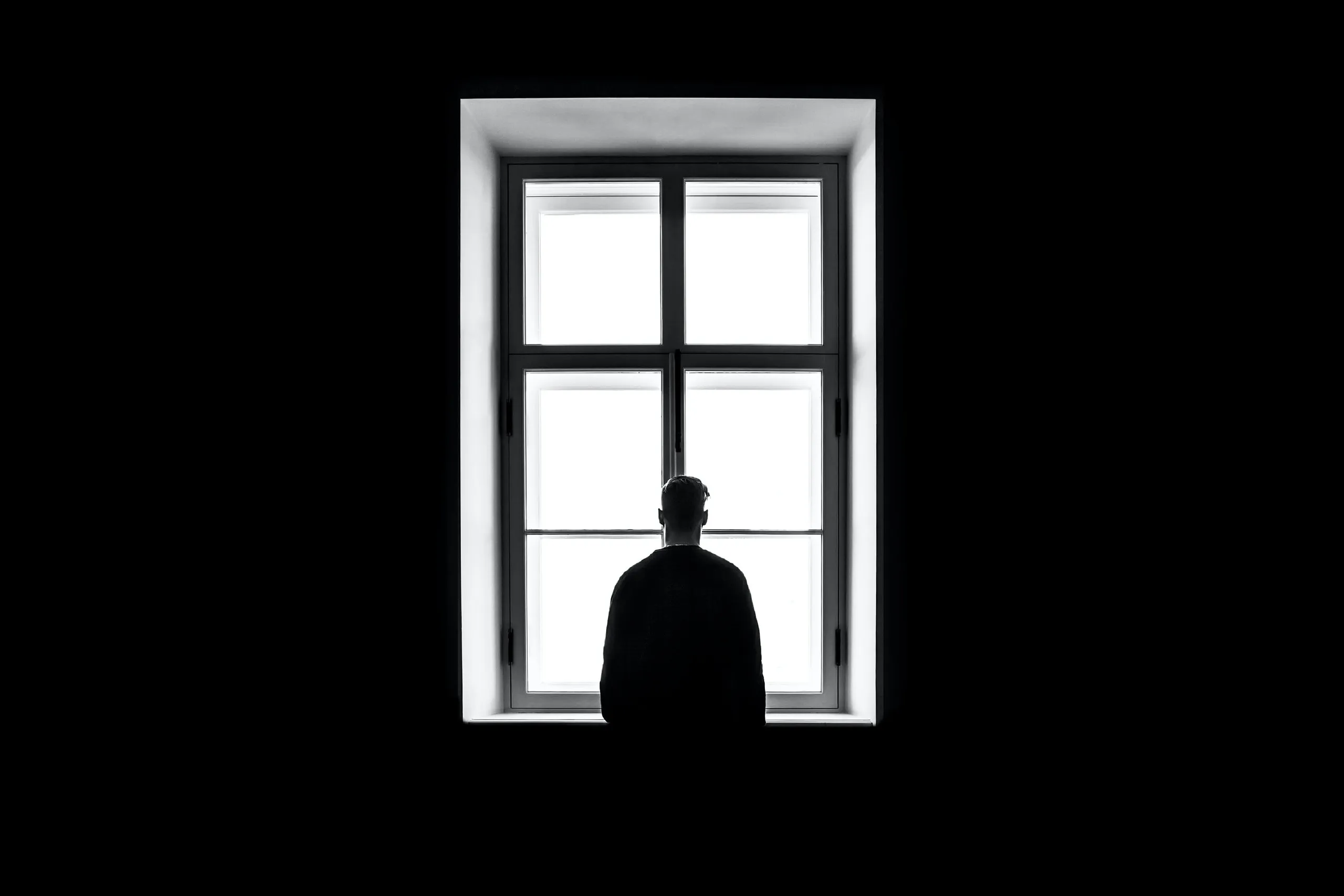 Как продать квартиру, которая находится в ипотеке